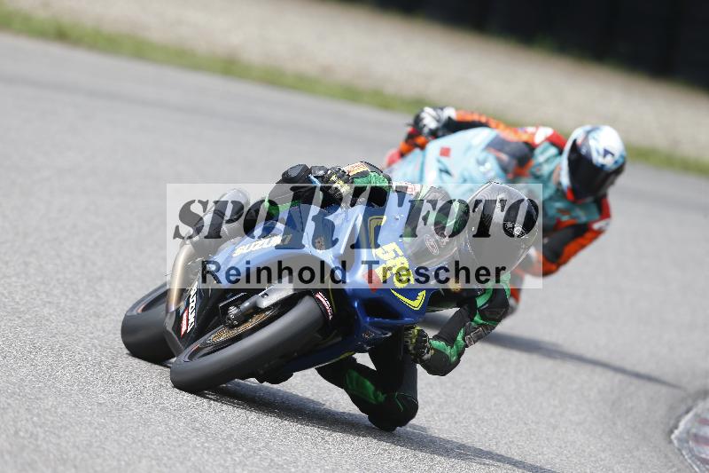 Archiv-2025/24 08.06.2025 TZ Motorsport ADR/Gruppe rot/585